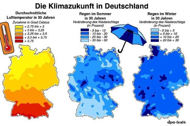 Ziele: 15.