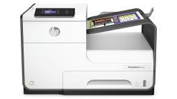 0 HS Host HP eprint, HP eprint Mobile Apps, Google Cloud Print, HP eprint Wireless Direct, Apple AirPrint, Mopria-zertifiziert 1 Gigabit Ethernet 10/100/1000; USB 2.