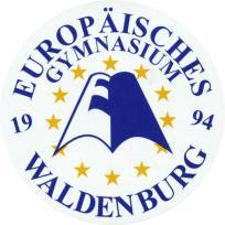 Europäisches Gymnasium Waldenburg Handreichung zum Erstellen der Facharbeit Vorbemerkung: Diese Handreichung ist eine bindende Vorschrift zur Erstellung der Facharbeit in der Klasse 11 an unserem