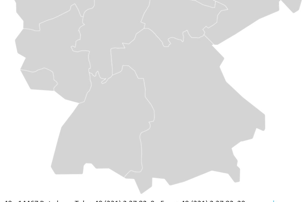 Westfahlen Niedersachsen 21,1 6 Hessen 98,6 58 122,5 66 Sachsen Anhalt Thüringen 35 189,5