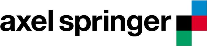 Axel Springer SE Berlin Erläuterungen zur ordentlichen Hauptversammlung der Gesellschaft am 13. April 2016 I. Erläuterung zu Tagesordnungspunkt 1 gemäß 124a Satz 1 Nr.
