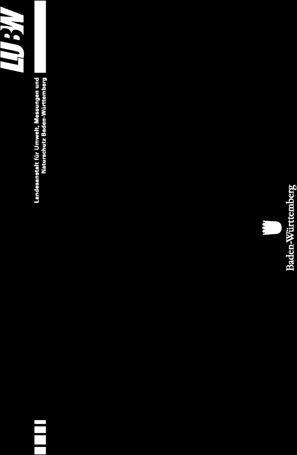 Chemikaliensicherheit,