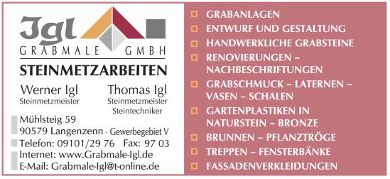 Die begehrten Eintrittskarten sind ab dem 18. Januar im Kulturamt Zirndorf erhältlich. Eine telefonische Reservierung unter 0911 9600108 oder im Internet unter www.zirndorf.