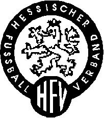 HESSISCHER FUSSBALL- VERBAND René Sauerwald Kreis Büdingen Sonnenhang 6 Beisitzer KJA 63667 Nidda Klassenl.