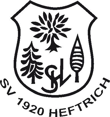 24.04.2016 / Nr. 11 Schlabach-Ticker - die offizielle Stadionzeitung des SV 1920 Heftrich e.v.