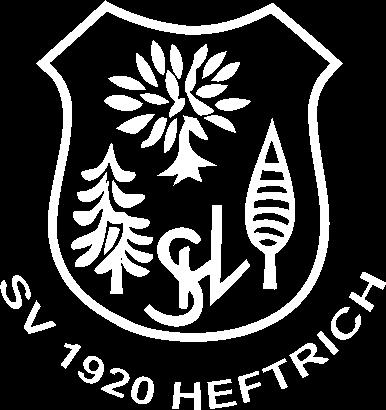 2016, 15:00 Uhr sowie in der Kreisliga C gegen SV Presberg II Beginn Sonntag, 24.04.2016, 13:00 Uhr SVH-Restprogramm: Sonntag, 01.05.
