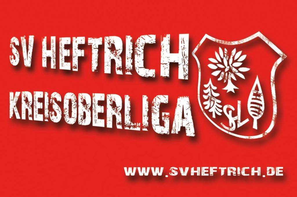 neue www.schlabach-ticker.de Emailadresse: e-ticker@schlabach-ticker.de - www.svheftrich.de Schoppeturnier am 05.05.2015 (Rog) 23 Mannschaften sind gemeldet, 24 können es insgesamt werden.