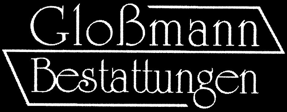 KREATIVE BODENGESTALTUNG staatlich geprüfter Bodenleger Jörg-Rüdiger Hill Bodenbelagshandel & Verlegeservice an der B 96 in der Kurve am Heimatmuseum Berliner Str. 20, 13467 Berlin - Hermsdorf Tel.