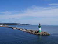 Diese einzigartige Rad-Kreuzfahrt auf der Ostsee führt Sie