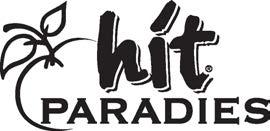 dj hitparade führt neues Abstimmungsverfahren für seine Charts ein Ab August 201 5 wird damit ein noch reelleres Spiegelbild der Diskothekenszene gesichert.