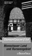 lieferbar Eifel- Jahrbuch 2006 Hrsg.