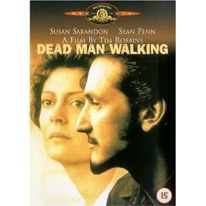 Kriterien für den Filmeinsatz Praxisbeispiel Dead Man Walking USA 1998