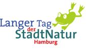 32 langer tag der stadtnatur hamburg 2016 6. Langer Tag der StadtNatur Hamburg Samstag, 18. Juni 16:00 Uhr bis Sonntag, 19.