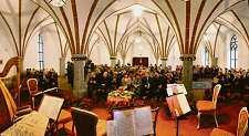 : +43662 845453 16:00 Kirchenmusikalischer Herbst Kirchenmusik Michaelskirche, Residenzplatz Bach-Meditation J.S.