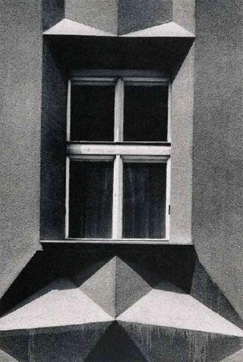 1908 - J Rochol - Wohnhaus