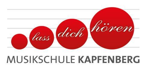 Juli 2017 in Kapfenberg (Österreich) statt. Dieser Meisterkurs ist für Kinder und Jugendliche bis zum 21.