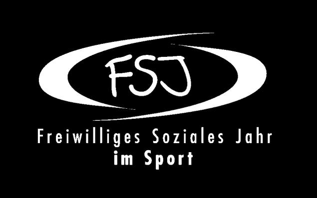 Ältere Sport mit Behinderten Sport und