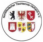 Norddeutscher Tischtennis-Verband e.v.