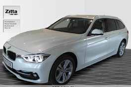 490, Statt UVP Neuwagen 64.966, Sie sparen 27.076, 37.890, oder 312, /Monat BMW 320d xdrive Kombi, 190 PS, mineralweiss-met., 09/15, 12.