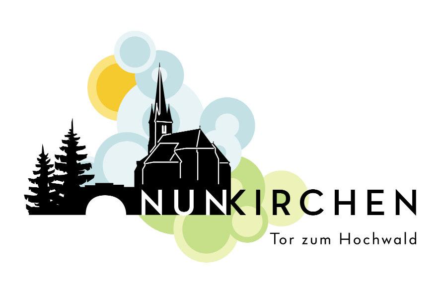 www.nunkirchen.net: Stamm- und Restkreis Merzig-Wadern. Saarbrücker Zeitung vom 3., 10., 19., 21., 26., 30.10. sowie 2. und 4.11.