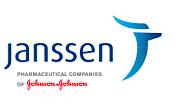 JANSSEN-CILAG GmbH Klinische Forschung und Entwicklung Beobachtungsplan (Nicht-Interventionelle Studie, NIS) Version vom: 24. Januar 2017 Arzneimittel: Stelara (Ustekinumab) NIS-Nr.