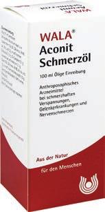 Das kann hinter Kopfschmerzen stecken Dolormin Extra * 22 % Anwendungsgebiet(e): Symptomatische Kurzzeitbehandlung von leichten bis mäßig starken Schmerzen wie Kopfschmerzen, Zahnschmerzen,