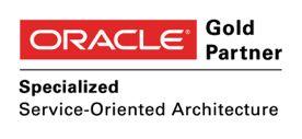 Schwerpunkte Oracle Technologiepartnerschaft Enterprise Weblications! Oracle Application Express! Oracle Application Development Framework (ADF)! Oracle WebCenter! Java Enterprise Edition (JEE)!