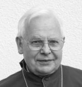 20 Heribert Duschinski - Mein Leben (Teil 2) Pfarrer Heribert Duschinski verstarb am 04. Januar 2017 im Alter von 86 Jahren.