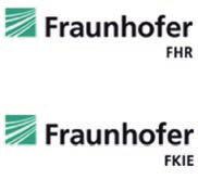 Kooperationen Kooperationen mit Fraunhofer-Instituten Fraunhofer-Institut für Hochfrequenzphysik und Radartechnik FHR Neuenahrer Str. 20 53343 Wachtberg http://www.fhr.fraunhofer.
