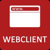 Plattform durch Webservices für ArcGIS & UT Daten bereit stellen über WEBSERVICES