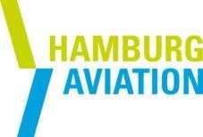 HAW Hamburg im Luftfahrtcluster ökonomischer, ökologischer, effizienter,