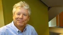 Nobel Prize in Economics 2017 Richard Thaler: for his contributions to behavioural
