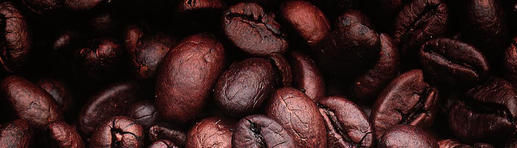 Jeder Kaffee wird frisch zubereitet: dank des integrierten Mahlwerks und der professionellen