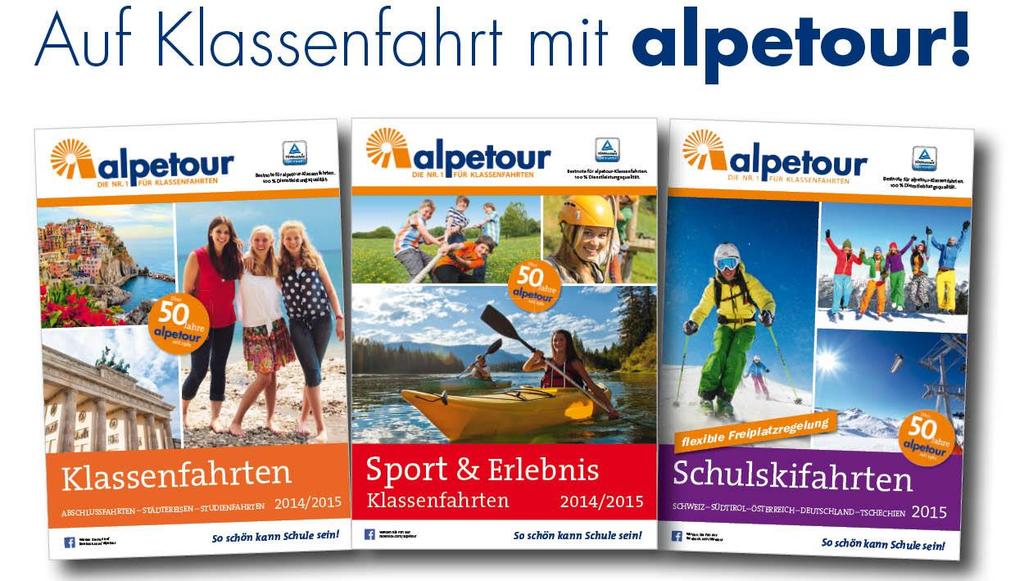 Klassenfahrten & Jugendreisen Sport &