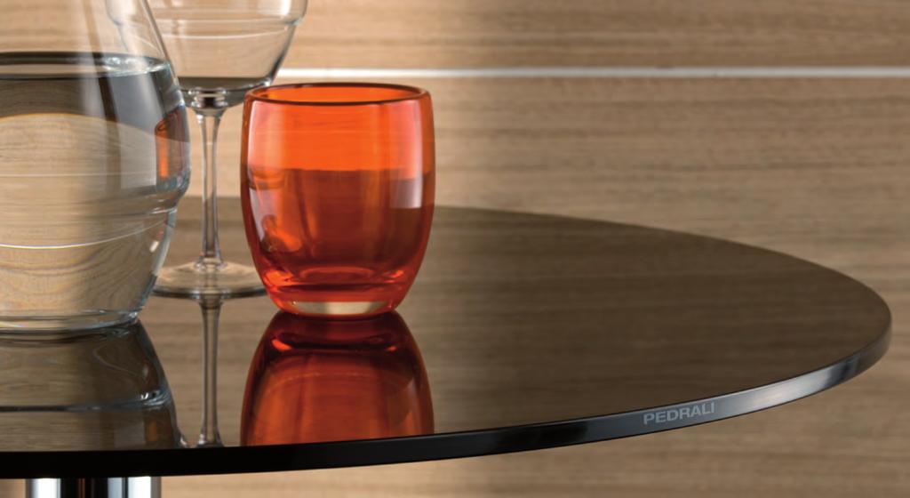 Tischplatten Glas Glas rund Tischplatte Glas eckig Tischplatte