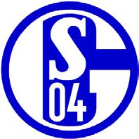 fc Schalke 04 Die Jungs, die derzeit Zweiter im Reviersport-Cup sind, zeichnen sich durch ein sehr gutes Torverhältnis von aktuell 55:17 aus und mussten in der laufenden Saison erst zwei Niederlagen