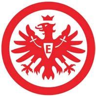 eintracht frankfurt Jugendarbeit genießt bei Eintracht Frankfurt einen enorm hohen Stellenwert.