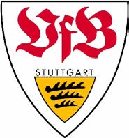 vfb stuttgart Die U13 des VfB Stuttgart umfasst einen sehr spielstarken und ausgeglichenen 15 Mann Kader. Auch in der Saison 2009/2010 nimmt das Team an keiner Punktspielrunde teil.