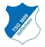 tsg 1899 hoffenheim Wie in den vergangenen Jahren, will die U13 auch in dieser Saison wieder erfrischenden und offensiven Fussball zeigen.