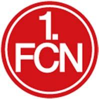 1. fc nürnberg Die U13 des 1. FC Nürnberg spielt bereits im zweiten Jahr außerhalb des regulären Punktspielbetriebes und organisiert sich somit selbst.