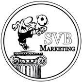 impressum Herausgeber: Kickers Büchig SVB Marketing e.v.