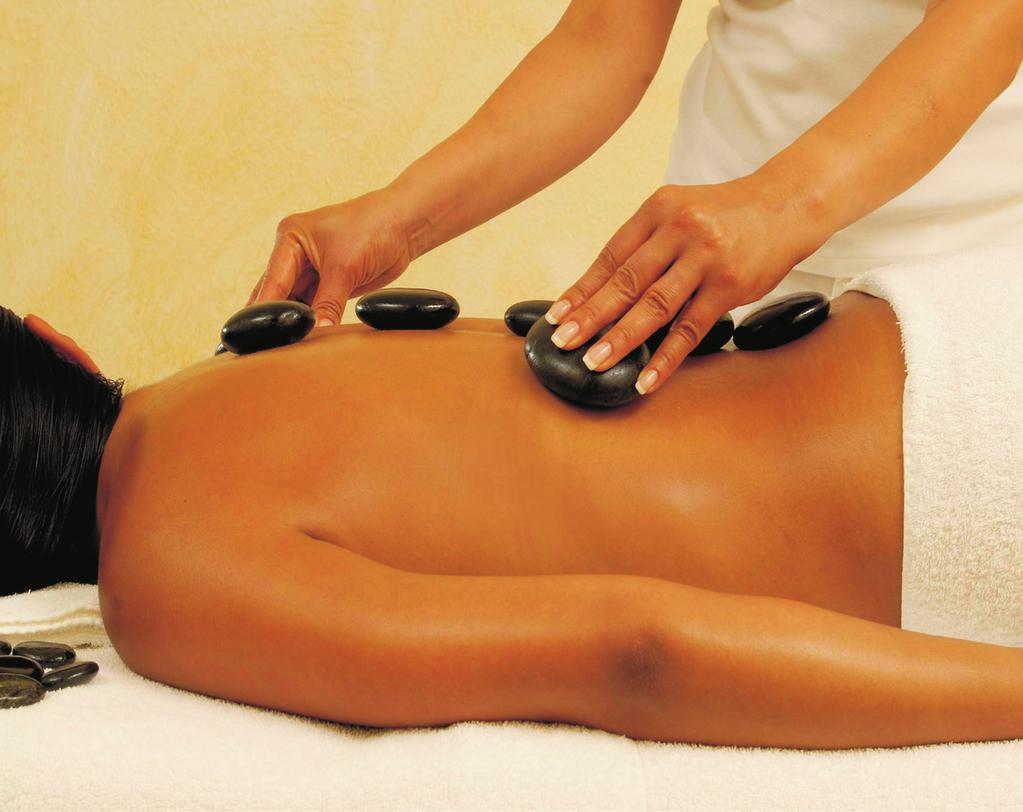 Klassische Massage klassische Teilmassage 20 Min. 10,50 klassische Teilmassage mit Elio-Wärmebehandlung 30 Min. 12,50 Unterwasser-Druckstrahl- Massage 20 Min. 18,50 Fußreflexzonenmassage 30 Min.