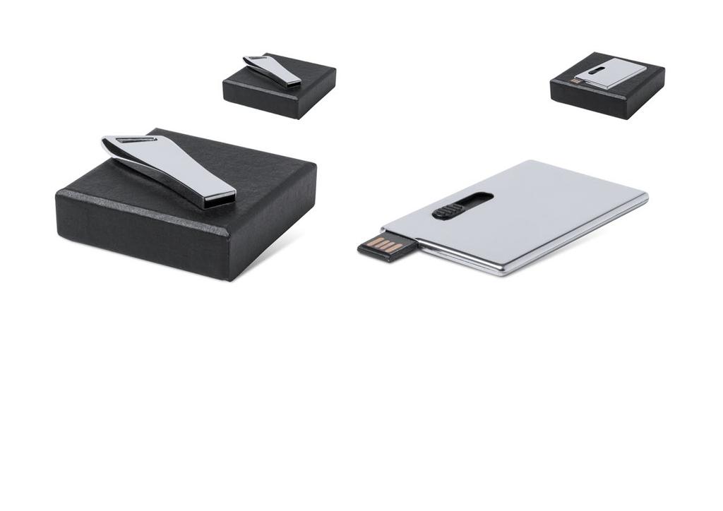 9 9 BLIDEK 8GB AP781511_8GB 24x61x5 mm [ E1 (40 9 mm) USB Stick aus Metall in Form eines Schlüssels. Speicherkapazität: 8 GB. In einer Geschenkverpackung. auf der Seite 38.