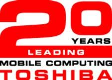 Mit den neuesten Vertretern der erfolgreichen Produktreihe adressiert Toshiba professionelle Anwender, die eine mobile Arbeitsplattform benötigen und hinsichtlich Multimedia-Funktionalität up to date
