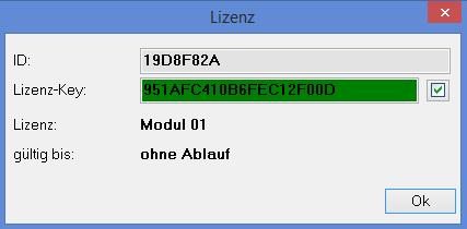 2 Software bestellen Wenn Sie sich von RePlan überzeugt haben und unsere Software bestellen wollen, dann senden Sie uns eine E-Mail mit folgenden Angaben: Firma Adresse Anzahl Verkaufsstände Damit