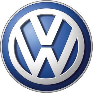 Deutsche Bank: Vergibt Kredite und kauft Aktien, um aus den Zinsen und Renditen ihre Einlagen zu vermehren Volkswagen: Versucht