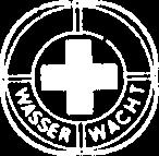 Verwaltungsgemeinschaft Rosen Rosenstein Freitag, 26. Mai 2017 29 Wasserwacht Heubach Am Montag, den 19.06.2017 findet unsere Mitgliederversammlung statt.