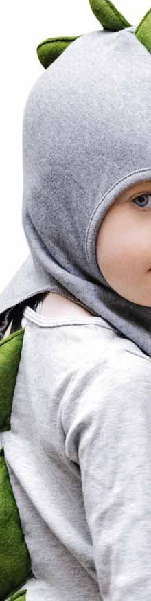 Hijab Hips Mutter ist eine verrückte Hündin