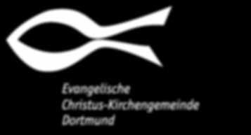 Christus-Kirchengemeinde Dortmund www.
