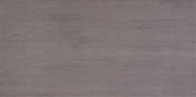 Villeroy & Boch, Five Senses Farbe: WF 40 Rose-Grau Format 30 x 60 cm Fugen in